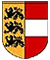 Kärnten