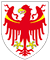 Südtirol