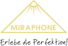 Miraphone