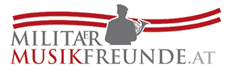 Militärmusik Freunde