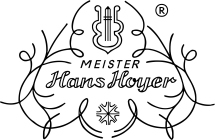 Hans Hoyer