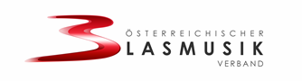 Logo Österreichischer Blasmusikverband