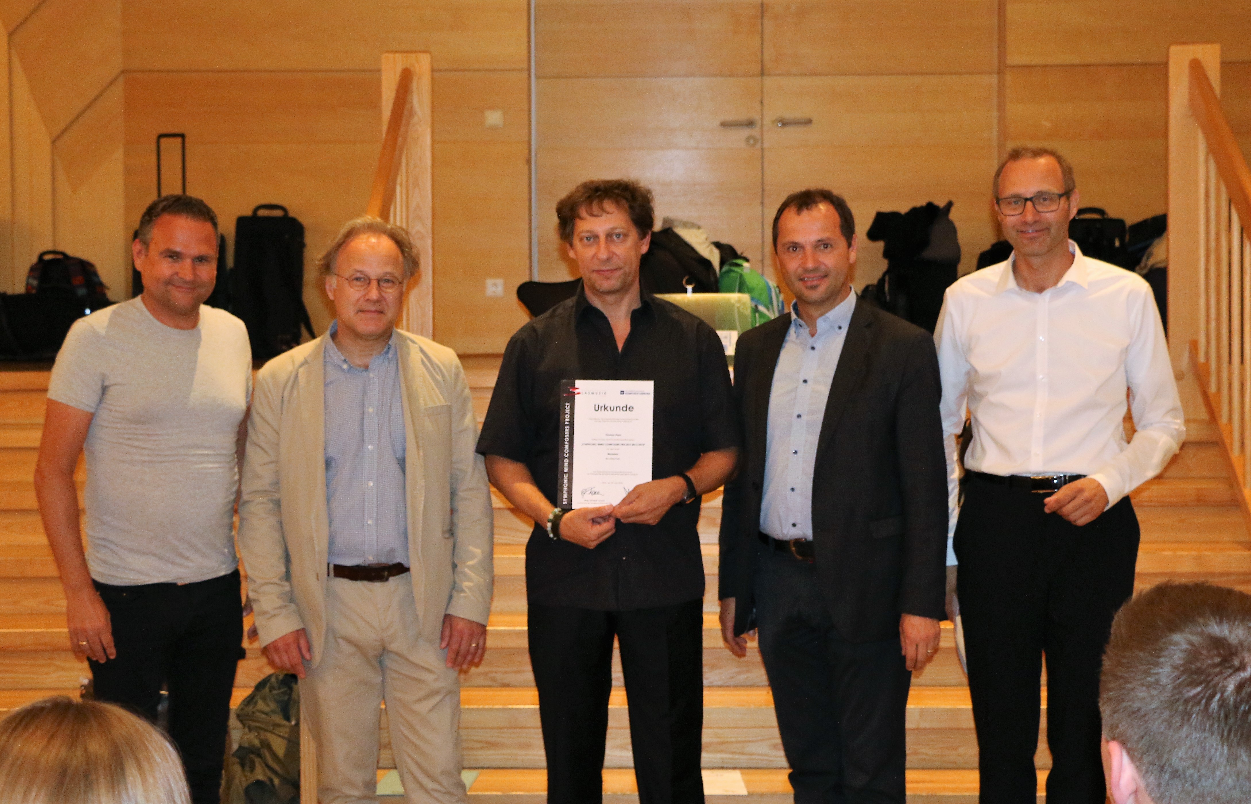 Kompositionswettbewerb (1)