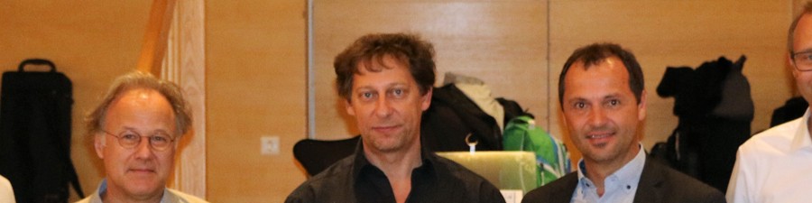 Kompositionswettbewerb (1)