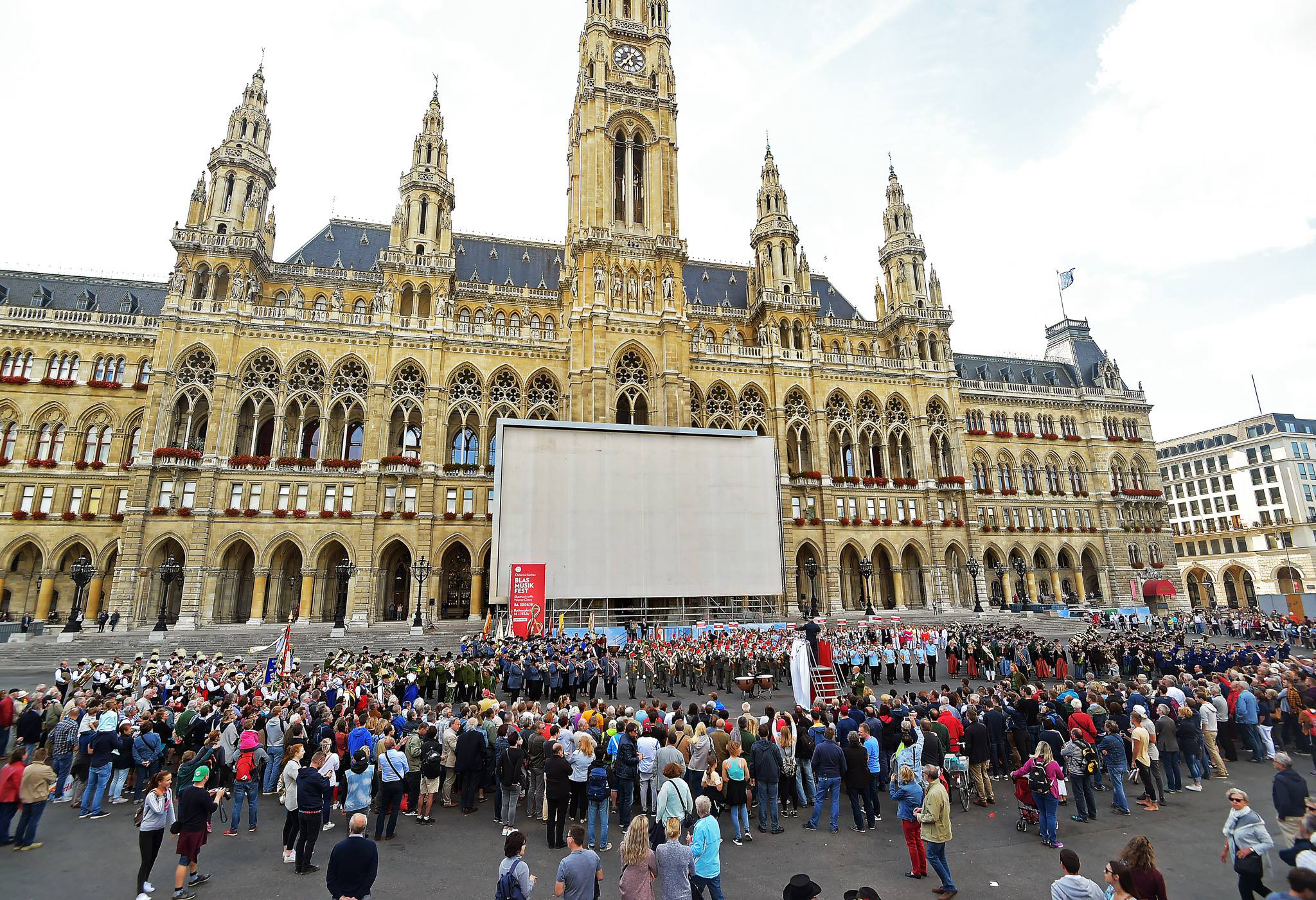 Blasmusikfest 2018 (1)