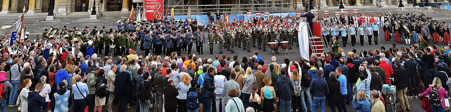 Blasmusikfest 2018 (1)