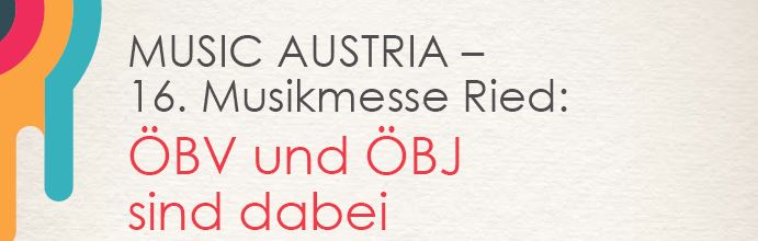 Music Austria (1)