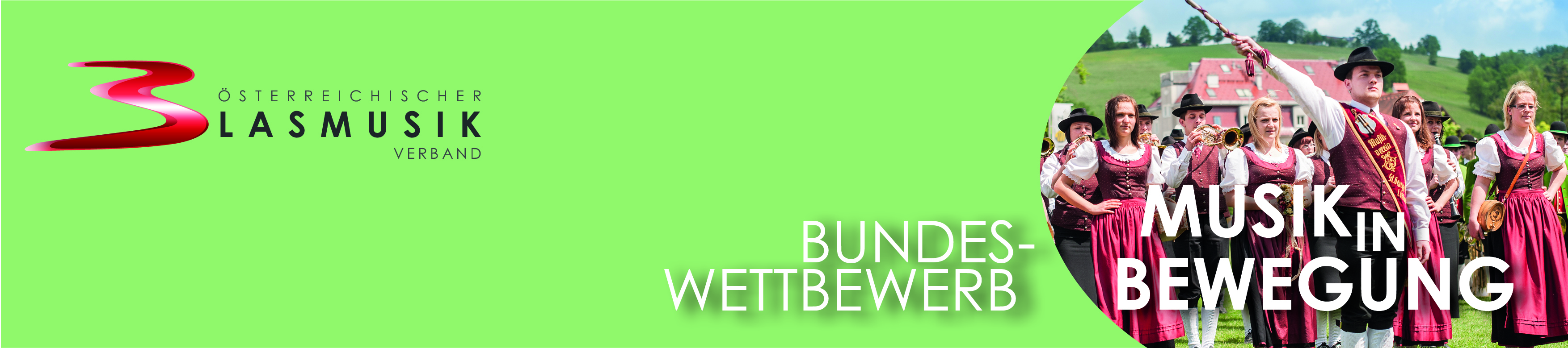 Musik in Bewegung (3)