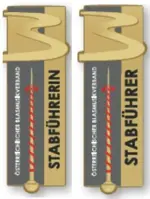 StabführerIn.webp