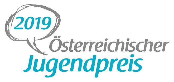 Österreichischer Jugendpreis 2019