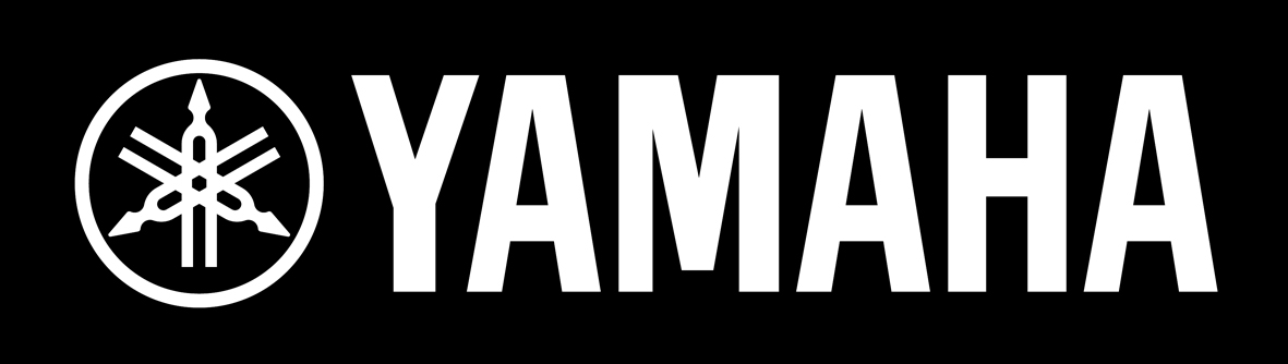 YAMAHA Music Central Europe GmbH