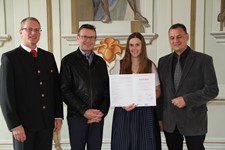 Alexandra Warter_JOL Abschluss 2019