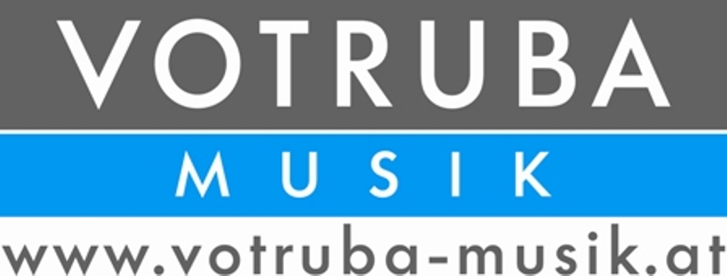 Votruba