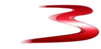 ÖBV_Logo