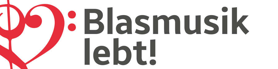 Blasmusik lebt