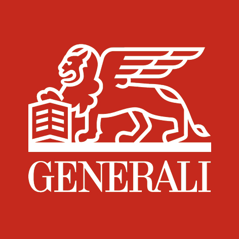 Generali