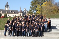 Youth Wind Orchester Projekt Retz_2