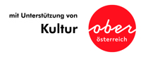OÖ_Kultur