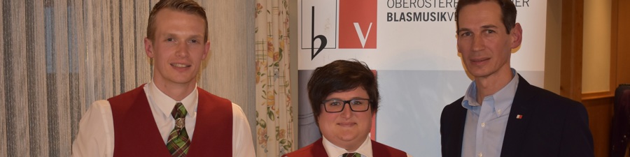 Preisverleihung Videowettbewerb "Musik in Bewegung"