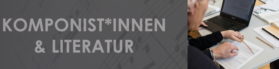 Slider_Komponisten-Literatur