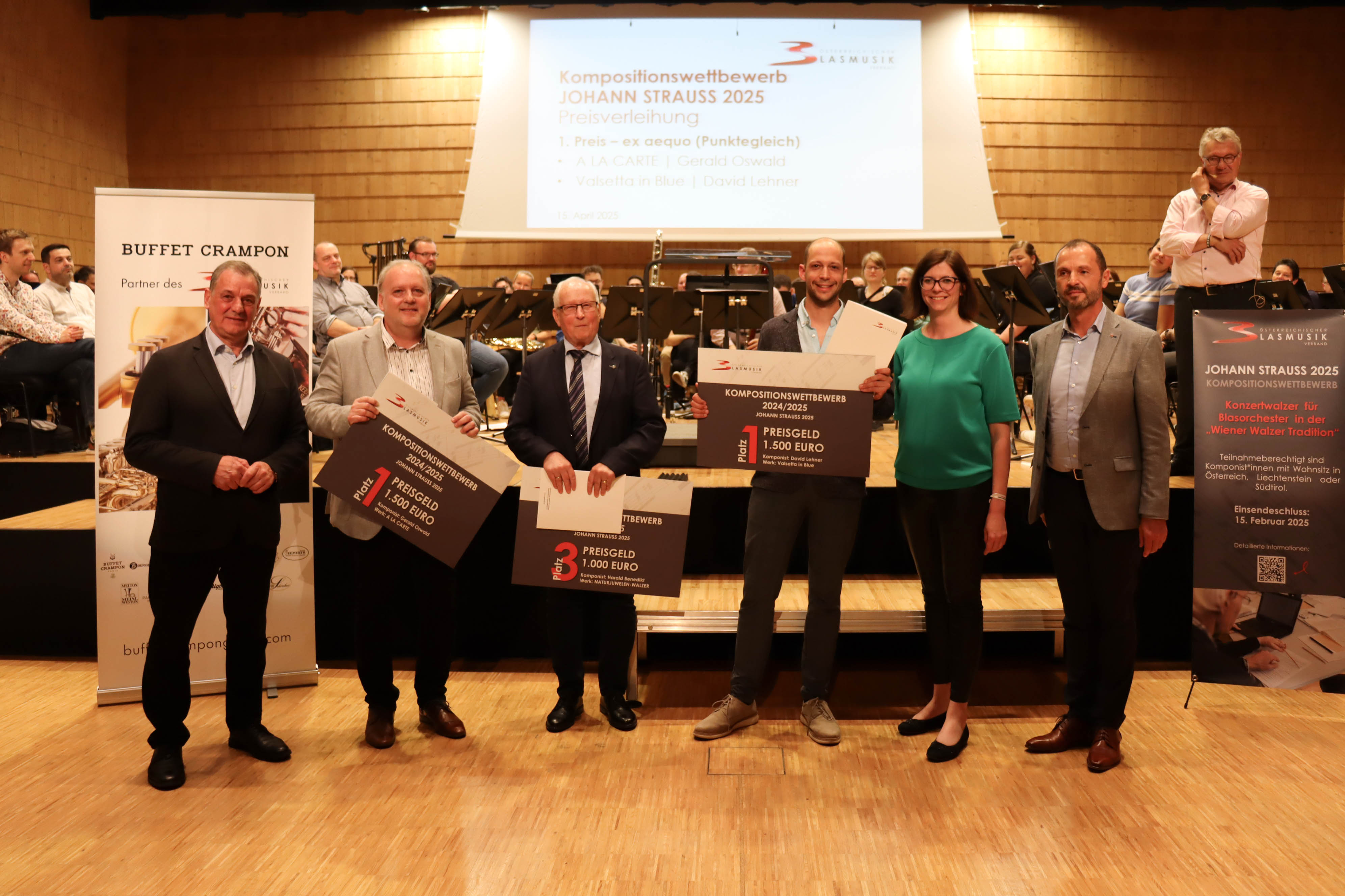 Kompositionswettbewerb 2025 (1)