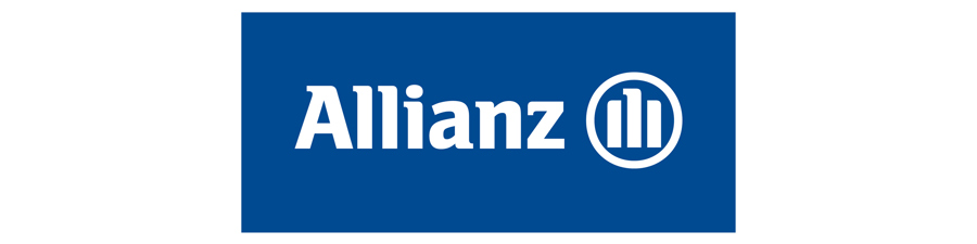 Allianz
