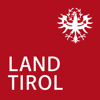 Tirol _Kultur