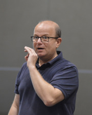 Gerald Hoffmann