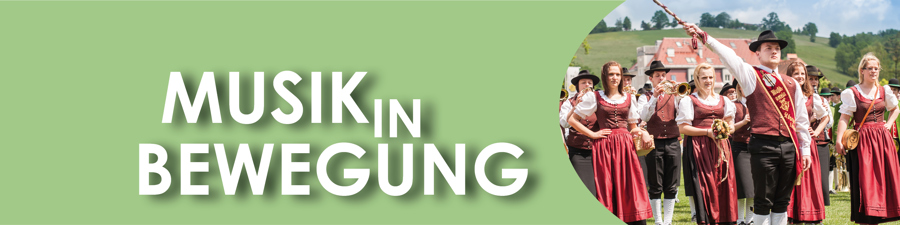 Musik in Bewegung_Text