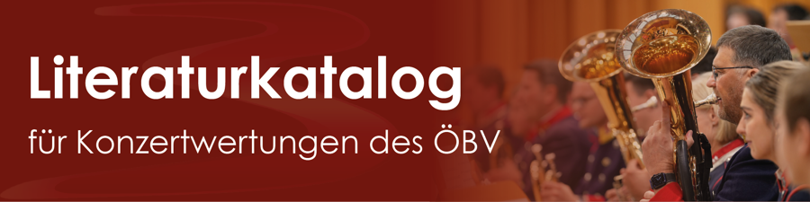 Literaturkatalog