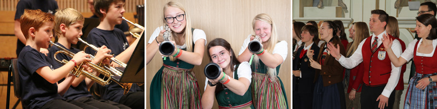 Sujet_Jugend_allgemein