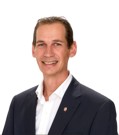 Gerhard Dopler1