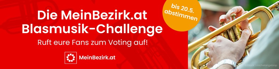Blasmusik-Challenge_Voting-Phase 1