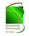 Logo Verband 4C