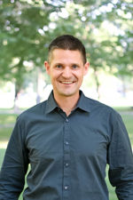 Harald Schuh_Juli 2024