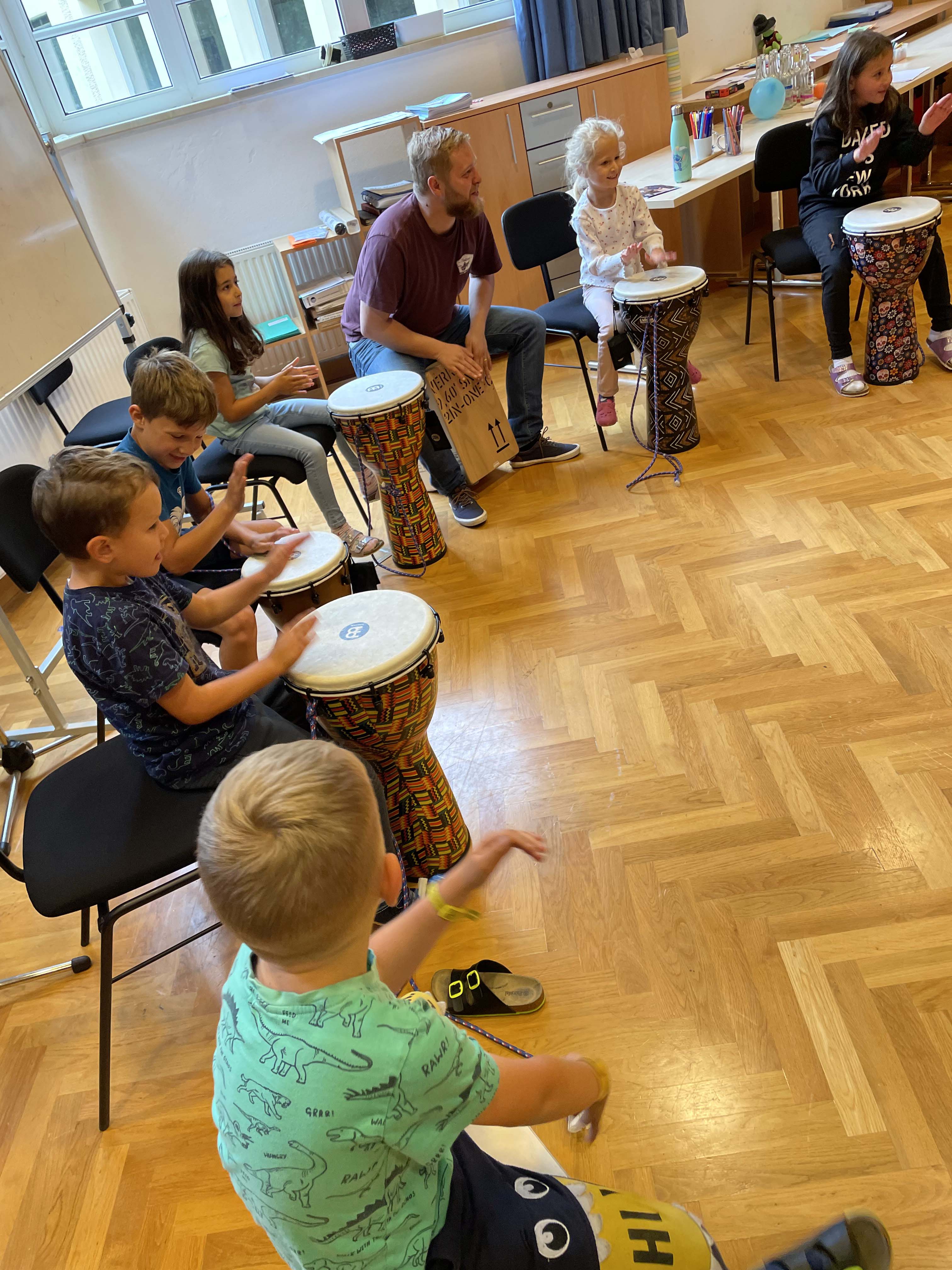 Österreichischer Blasmusikverband