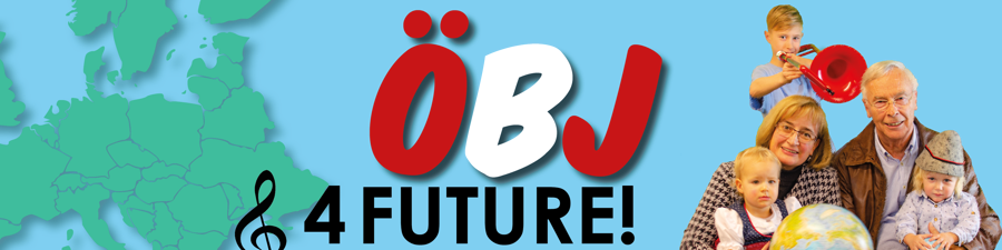 ÖBJ4Future