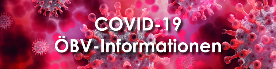 COVID-19