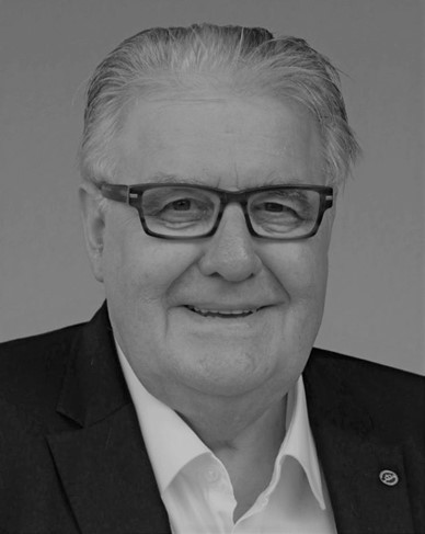 Anton Gerner