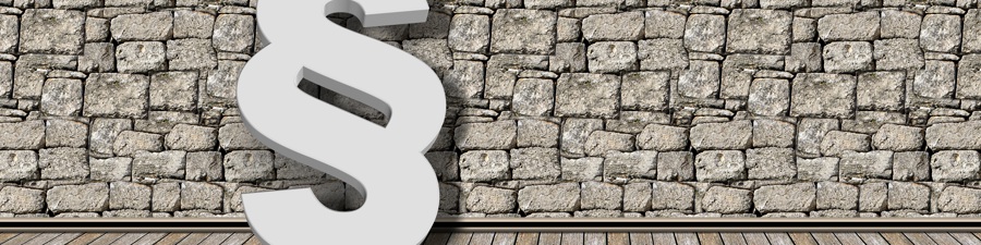 Slider_Rechtliches