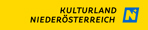 Niederösterreich_Kultur