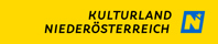 Niederösterreich_Kultur